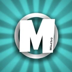 Mladero