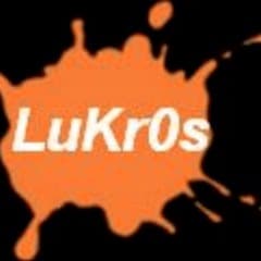 lukros