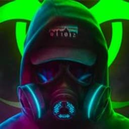Demon_33