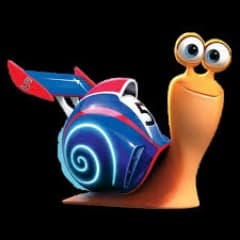 TurboBOSS