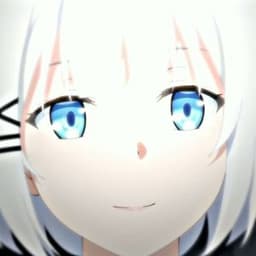 Shiruya