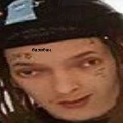 Vancik110