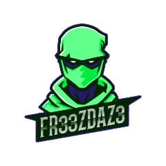 Fr33zDaz3