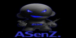 ASenZ