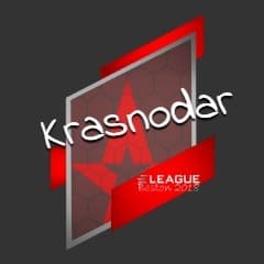 _KrdMachine_