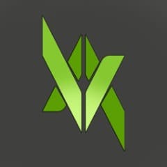 G4rdox