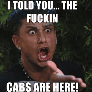 Cabshere