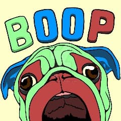ElBoop