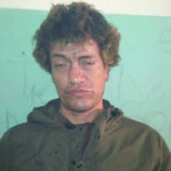 Thomi03