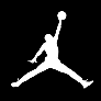 marcus_and1