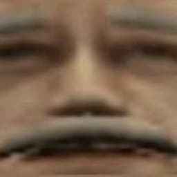 InfamousKr