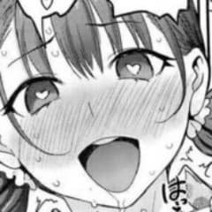 ROFUPLS