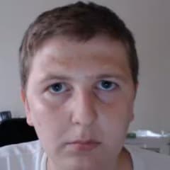 HsLumpy