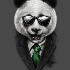 TheBrom4ik