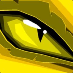HaecEsneLego