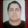 Gordoel