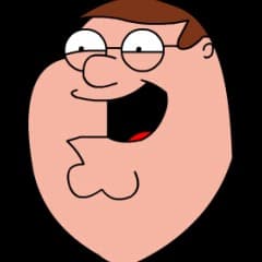BosseBaguete