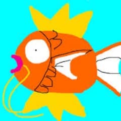CptFuzzy