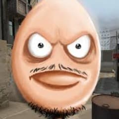FafanyaXD