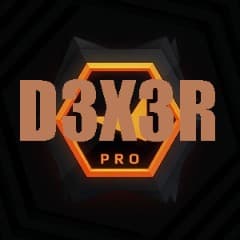 D3X3R_