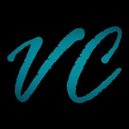 VCVVC