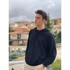 Resoych