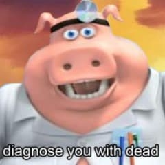 hesychast