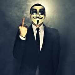 8_Richi_8