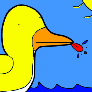 Geatbud