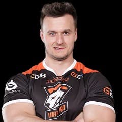RateddR