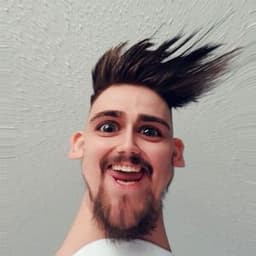 WolFiq666