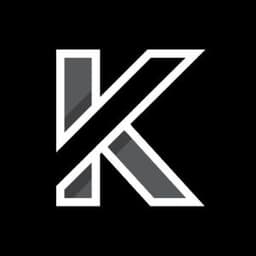 _Krypt1c_