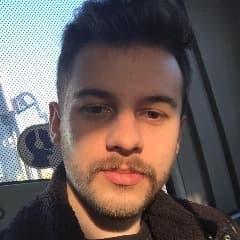 yigidoturk58