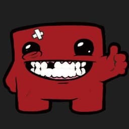 xNikod3m