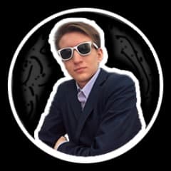 YoloRekter