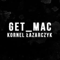 GeT_MaC