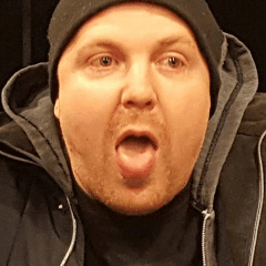 AngryFrankie