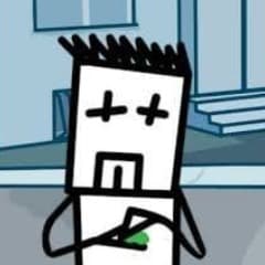 vexba