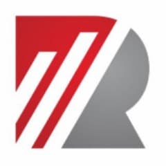 -RedLine