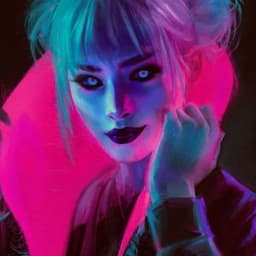 TwilightGirl
