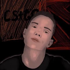 t4araGODs