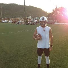 GaPitta