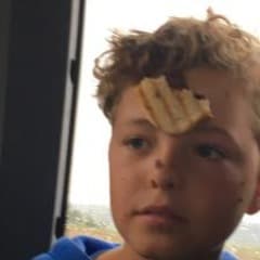 Dutzo0