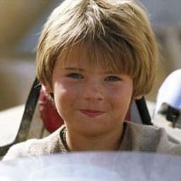 CoelhoYoda