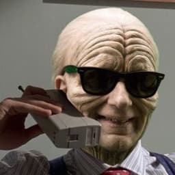 S3nat0r
