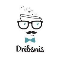 _Dribsnis_