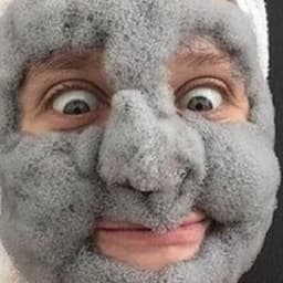 Pmqztav