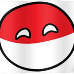 _-Kapo-_
