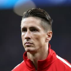 Fernando_t