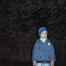 y4k1movvv_